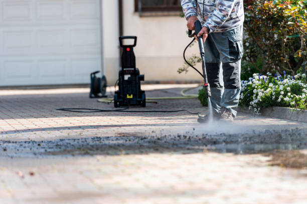 Best Pressure Washing Near Me  in Terre Haute, IN