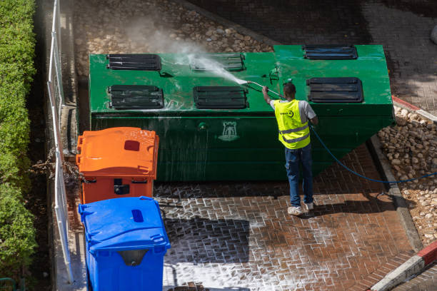 Best House Pressure Washing  in Terre Haute, IN